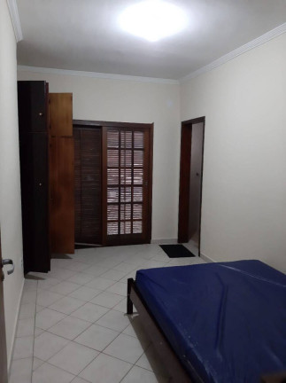 Imagem Casa com 3 Quartos à Venda, 300 m² em Cibratel 2 - Itanhaém Imagem Casa com 3 Quartos à Venda, 300 m² em Cibratel 2 - Itanhaém