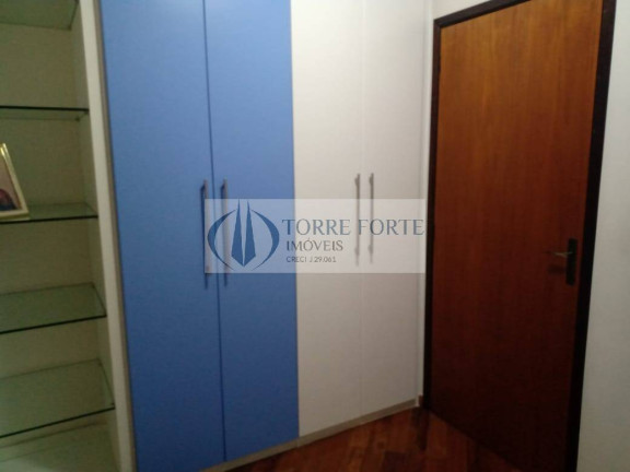Imagem Sobrado com 3 Quartos à Venda, 180 m² em Tatuapé - São Paulo Imagem Sobrado com 3 Quartos à Venda, 180 m² em Tatuapé - São Paulo