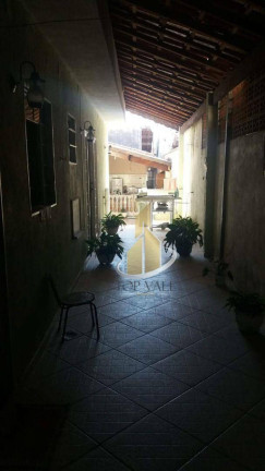 Imagem Casa com 3 Quartos à Venda, 200 m² em Vila Santos - Caçapava Imagem Casa com 3 Quartos à Venda, 200 m² em Vila Santos - Caçapava
