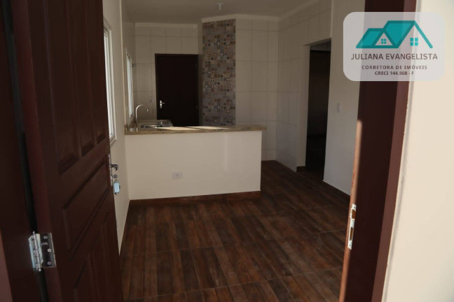 Imagem Casa com 2 Quartos à Venda, 180 m² em Balneário Dos Golfinhos - Caraguatatuba Imagem Casa com 2 Quartos à Venda, 180 m² em Balneário Dos Golfinhos - Caraguatatuba