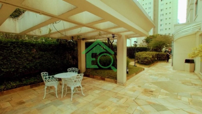 Imagem Apartamento com 2 Quartos à Venda, 82 m² em Vila Sofia - São Paulo Imagem Apartamento com 2 Quartos à Venda, 82 m² em Vila Sofia - São Paulo