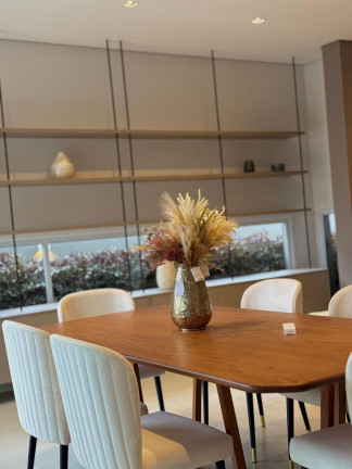 Imagem Casa de Condomínio com 3 Quartos à Venda, 235 m² em Alphaville - Bauru Imagem Casa de Condomínio com 3 Quartos à Venda, 235 m² em Alphaville - Bauru