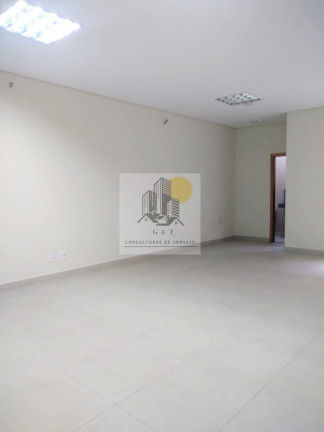 Imagem Sala Comercial para Alugar, 47 m² em Vila Leopoldina - São Paulo Imagem Sala Comercial para Alugar, 47 m² em Vila Leopoldina - São Paulo