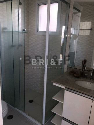 Imagem Apartamento com 2 Quartos à Venda, 71 m² em Campo Belo - São Paulo Imagem Apartamento com 2 Quartos à Venda, 71 m² em Campo Belo - São Paulo