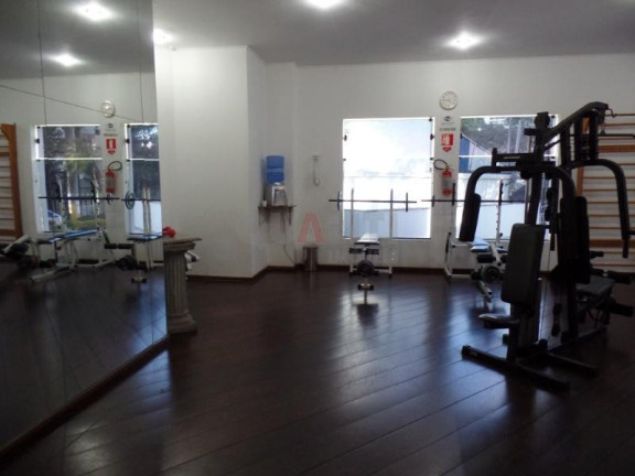 Imagem Apartamento com 4 Quartos à Venda, 176 m² em Moema - São Paulo Imagem Apartamento com 4 Quartos à Venda, 176 m² em Moema - São Paulo