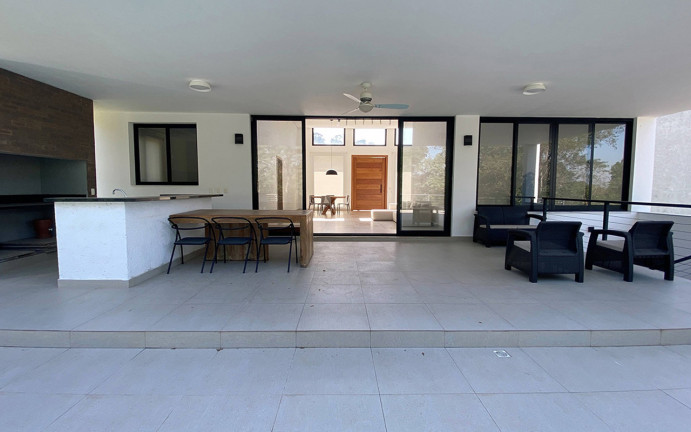 Imagem Casa de Condomínio com 3 Quartos à Venda, 356 m² em Fazenda Vila Real De Itu - Itu Imagem Casa de Condomínio com 3 Quartos à Venda, 356 m² em Fazenda Vila Real De Itu - Itu