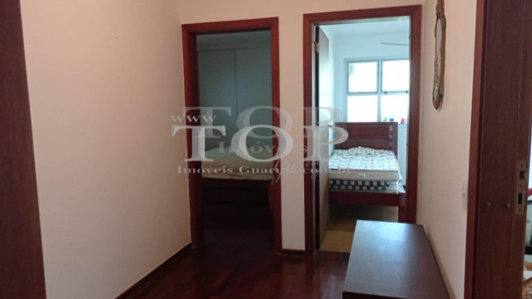 Imagem Apartamento com 4 Quartos à Venda, 160 m² em Jardim Astúrias - Guarujá Imagem Apartamento com 4 Quartos à Venda, 160 m² em Jardim Astúrias - Guarujá