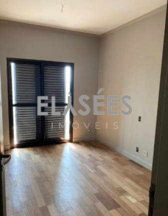 Imagem Imóvel com 4 Quartos à Venda, 464 m² em Campo Belo - São Paulo Imagem Imóvel com 4 Quartos à Venda, 464 m² em Campo Belo - São Paulo