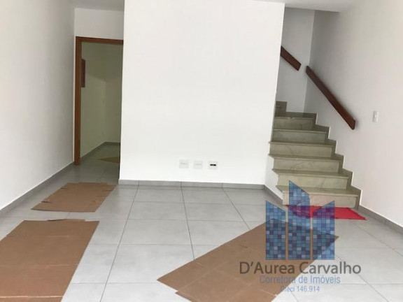 Imagem Imóvel Comercial à Venda, 161 m² em Planalto Paulista - São Paulo Imagem Imóvel Comercial à Venda, 161 m² em Planalto Paulista - São Paulo