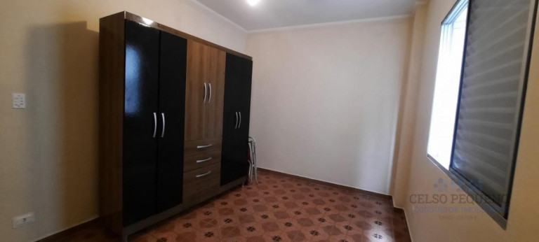 Imagem Apartamento com 2 Quartos à Venda, 60 m² em Guilhermina - Praia Grande Imagem Apartamento com 2 Quartos à Venda, 60 m² em Guilhermina - Praia Grande
