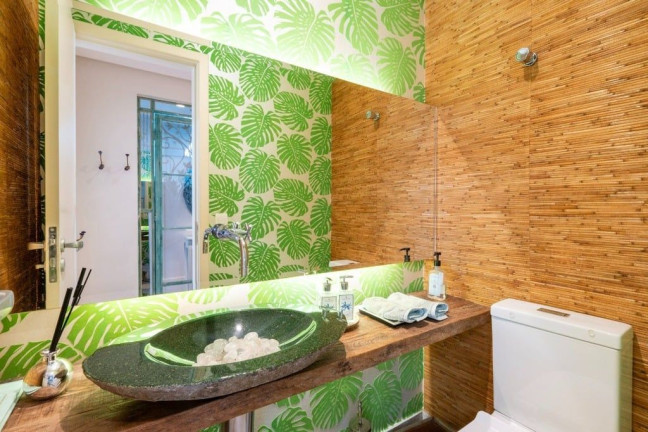 Imagem Apartamento com 3 Quartos à Venda, 250 m² em Vila Suzana - São Paulo Imagem Apartamento com 3 Quartos à Venda, 250 m² em Vila Suzana - São Paulo