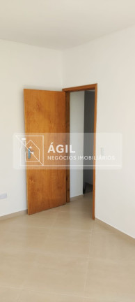 Imagem Sobrado com 2 Quartos à Venda, 78 m² em Cidade Nova Jacareí - Jacareí Imagem Sobrado com 2 Quartos à Venda, 78 m² em Cidade Nova Jacareí - Jacareí