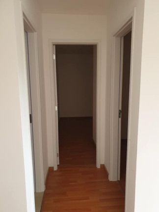 Imagem Apartamento com 2 Quartos à Venda, 48 m² em Parque Rincão - Cotia Imagem Apartamento com 2 Quartos à Venda, 48 m² em Parque Rincão - Cotia