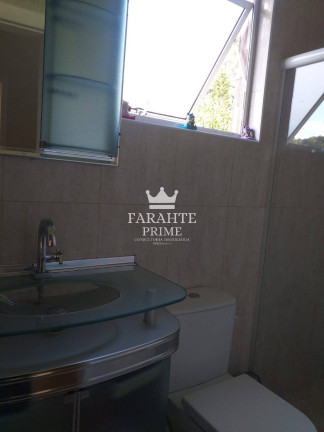Imagem Casa com 3 Quartos à Venda, 291 m² em Canto Do Forte - Praia Grande Imagem Casa com 3 Quartos à Venda, 291 m² em Canto Do Forte - Praia Grande