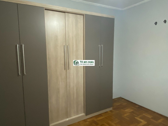 Imagem Casa com 3 Quartos à Venda, 210 m² em Jardim Caçapava - Caçapava