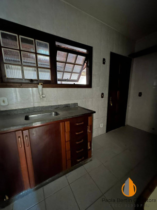 Imagem Casa com 2 Quartos à Venda, 121 m² em Centro - Maricá Imagem Casa com 2 Quartos à Venda, 121 m² em Centro - Maricá