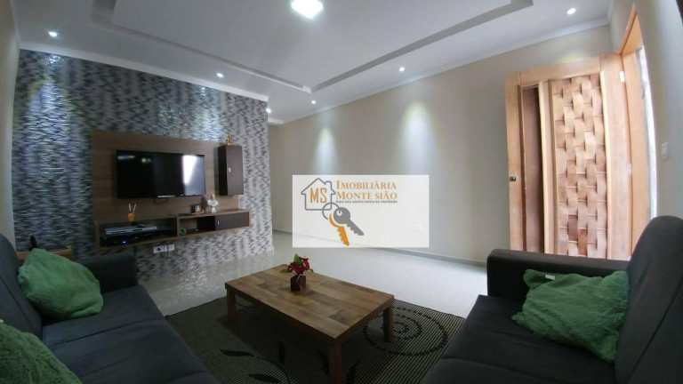 Imagem Sobrado com 4 Quartos à Venda, 190 m² em Cidade Soberana - Guarulhos Imagem Sobrado com 4 Quartos à Venda, 190 m² em Cidade Soberana - Guarulhos