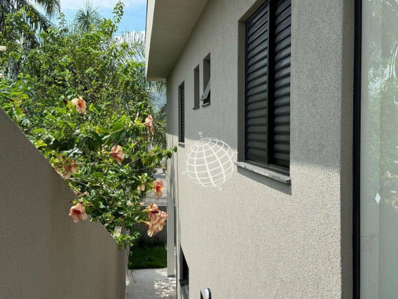 Imagem Casa com 3 Quartos à Venda, 145 m² em Jardim Maristela - Atibaia Imagem Casa com 3 Quartos à Venda, 145 m² em Jardim Maristela - Atibaia