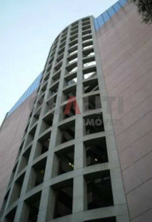 Imagem Sala Comercial para Alugar, 260 m² em Vila Olímpia - São Paulo Imagem Sala Comercial para Alugar, 260 m² em Vila Olímpia - São Paulo