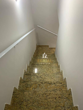 Imagem Sobrado com 3 Quartos à Venda, 210 m² em Santa Maria - São Caetano Do Sul Imagem Sobrado com 3 Quartos à Venda, 210 m² em Santa Maria - São Caetano Do Sul