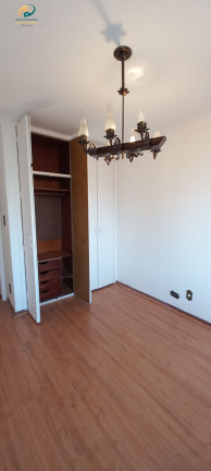 Imagem Apartamento com 2 Quartos à Venda, 78 m² em Saúde - São Paulo