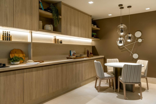 Imagem Apartamento com 4 Quartos à Venda, 231 m² em Barra Da Tijuca - Rio De Janeiro Imagem Apartamento com 4 Quartos à Venda, 231 m² em Barra Da Tijuca - Rio De Janeiro