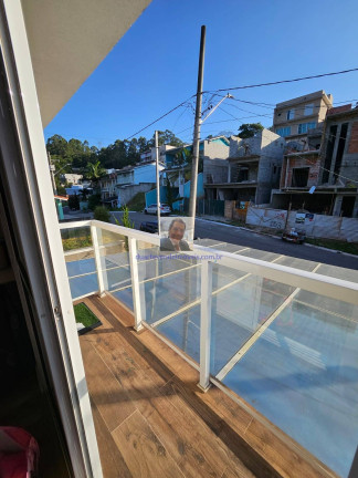 Imagem Casa com 3 Quartos à Venda, 330 m² em Barueri Imagem Casa com 3 Quartos à Venda, 330 m² em Barueri