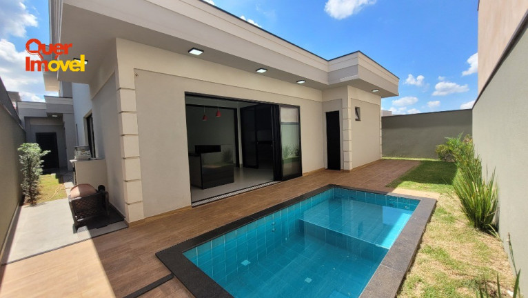 Imagem Imóvel com 3 Quartos à Venda, 202 m² em Loteamento Terras De Florença - Ribeirão Preto Imagem Imóvel com 3 Quartos à Venda, 202 m² em Loteamento Terras De Florença - Ribeirão Preto