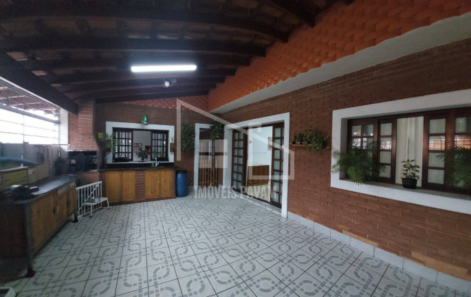 Imagem Sobrado com 3 Quartos à Venda, 180 m² em Planalto - São Bernardo Do Campo Imagem Sobrado com 3 Quartos à Venda, 180 m² em Planalto - São Bernardo Do Campo