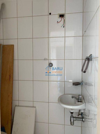 Imagem Apartamento com 2 Quartos à Venda, 86 m² em Perdizes - São Paulo Imagem Apartamento com 2 Quartos à Venda, 86 m² em Perdizes - São Paulo