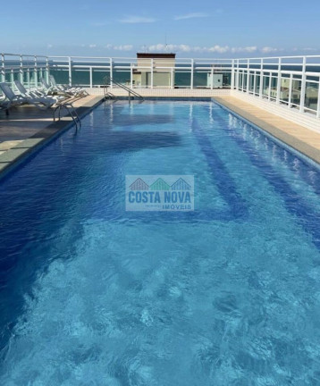 Imagem Apartamento com 2 Quartos à Venda, 91 m² em Caiçara - Praia Grande Imagem Apartamento com 2 Quartos à Venda, 91 m² em Caiçara - Praia Grande