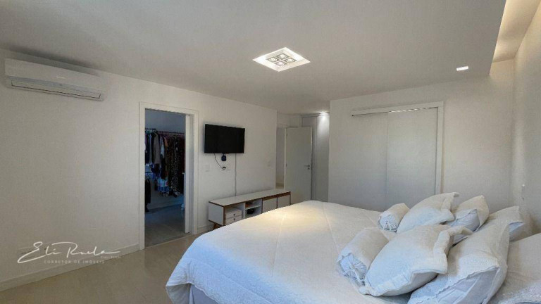 Imagem Apartamento com 3 Quartos à Venda, 150 m² em Centro - Colatina Imagem Apartamento com 3 Quartos à Venda, 150 m² em Centro - Colatina