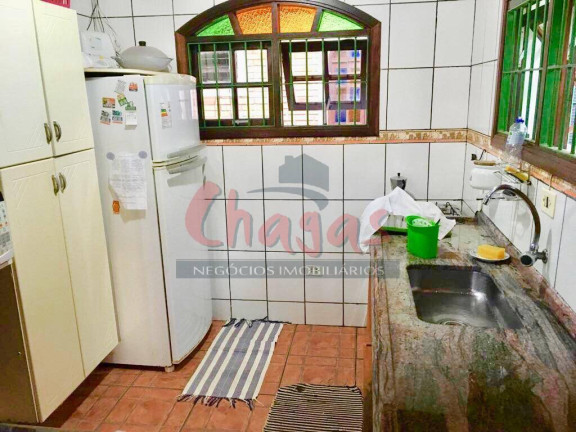 Imagem Casa com 1 Quarto à Venda, 520 m² em Massaguaçu - Caraguatatuba Imagem Casa com 1 Quarto à Venda, 520 m² em Massaguaçu - Caraguatatuba