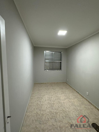 Imagem Apartamento com 2 Quartos à Venda, 71 m² em Macuco - Santos Imagem Apartamento com 2 Quartos à Venda, 71 m² em Macuco - Santos