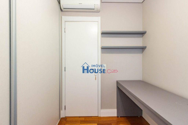 Imagem Apartamento com 3 Quartos à Venda, 98 m² em Pinheiros - São Paulo
