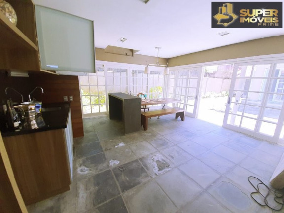 Imagem Casa com 3 Quartos à Venda, 434 m² em Areal - Pelotas