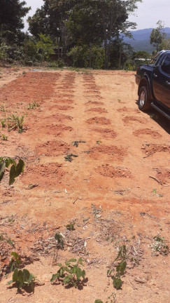 Imagem Terreno à Venda, em Mairiporã Imagem Terreno à Venda, em Mairiporã