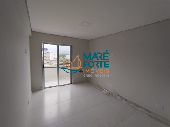Imagem Cobertura com 3 Quartos à Venda, 142 m² em Perequê Açu - Ubatuba Imagem Cobertura com 3 Quartos à Venda, 142 m² em Perequê Açu - Ubatuba