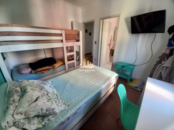 Imagem Apartamento com 2 Quartos à Venda, 83 m² em Tupi - Praia Grande Imagem Apartamento com 2 Quartos à Venda, 83 m² em Tupi - Praia Grande
