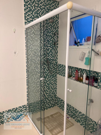 Imagem Casa de Condomínio com 4 Quartos à Venda, 376 m² em Jardim Dos Estados - São Paulo Imagem Casa de Condomínio com 4 Quartos à Venda, 376 m² em Jardim Dos Estados - São Paulo