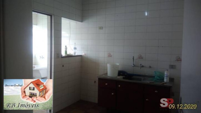 Imagem Apartamento com 2 Quartos à Venda, 75 m² em Taboão - São Bernardo Do Campo Imagem Apartamento com 2 Quartos à Venda, 75 m² em Taboão - São Bernardo Do Campo