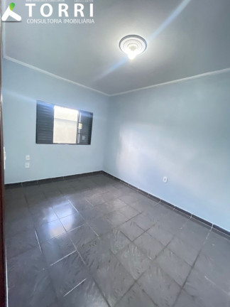 Imagem Sobrado com 3 Quartos à Venda, 229 m² em Jardim Maria Eugênia - Sorocaba Imagem Sobrado com 3 Quartos à Venda, 229 m² em Jardim Maria Eugênia - Sorocaba