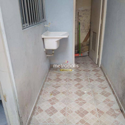 Imagem Sobrado com 4 Quartos à Venda, 250 m² em Nova Gerti - São Caetano Do Sul Imagem Sobrado com 4 Quartos à Venda, 250 m² em Nova Gerti - São Caetano Do Sul