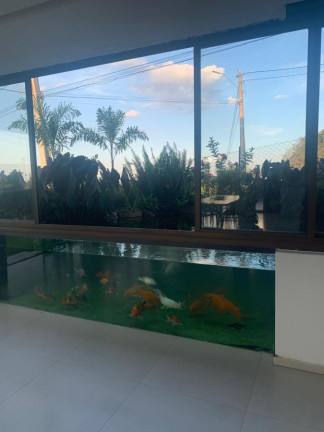 Imagem Casa com 4 Quartos à Venda, 400 m² em Gravata - Gravatá Imagem Casa com 4 Quartos à Venda, 400 m² em Gravata - Gravatá