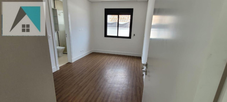 Imagem Apartamento com 2 Quartos à Venda, 49 m² em Ipês (polvilho) - Cajamar