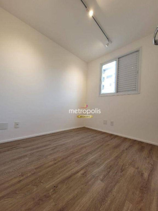 Imagem Apartamento com 3 Quartos à Venda, 57 m² em Vila Valparaíso - Santo André Imagem Apartamento com 3 Quartos à Venda, 57 m² em Vila Valparaíso - Santo André