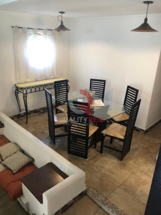 Imagem Sobrado com 4 Quartos à Venda, 250 m² em Jardim Guanca - São Paulo Imagem Sobrado com 4 Quartos à Venda, 250 m² em Jardim Guanca - São Paulo