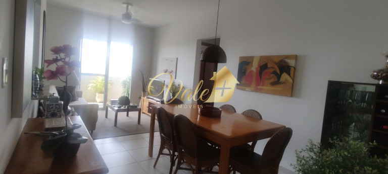 Imagem Imóvel com 2 Quartos à Venda, 75 m² em Vila Nossa Senhora Das Graças - Taubaté Imagem Imóvel com 2 Quartos à Venda, 75 m² em Vila Nossa Senhora Das Graças - Taubaté
