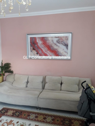 Imagem Sobrado com 3 Quartos à Venda, em Jardim Regina - Indaiatuba Imagem Sobrado com 3 Quartos à Venda, em Jardim Regina - Indaiatuba