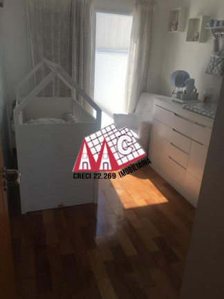 Imagem Imóvel com 3 Quartos à Venda, 210 m² em Condominio Villagio Milano - Sorocaba Imagem Imóvel com 3 Quartos à Venda, 210 m² em Condominio Villagio Milano - Sorocaba